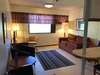 Апарт-отели AnnaCatharina Apartment Савонлинна-7